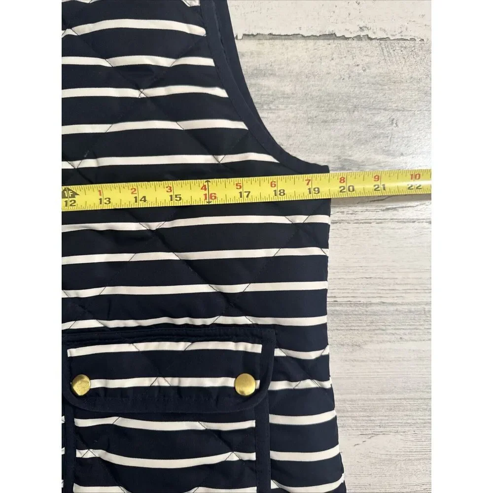 J. Crew great always